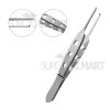 bishop-harmon-micro-tissue-forceps-3-5-delicate-0.3mm-1x2-teeth-surgicalmart