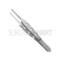 bishop-harmon-tissue-forceps-standard-surgicalmart (1)