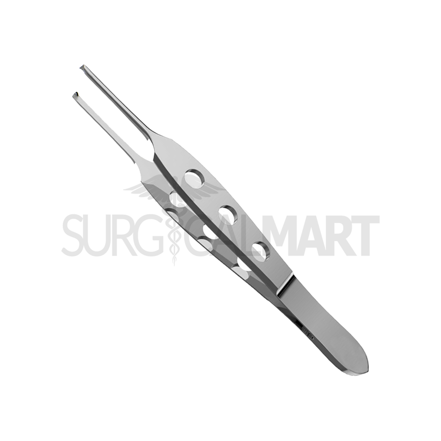 bishop-harmon-tissue-forceps-standard-surgicalmart (1)