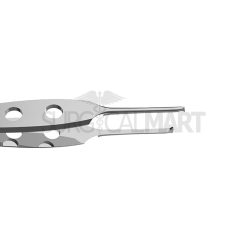 bishop-harmon-tissue-forceps-standard-surgicalmart (2)