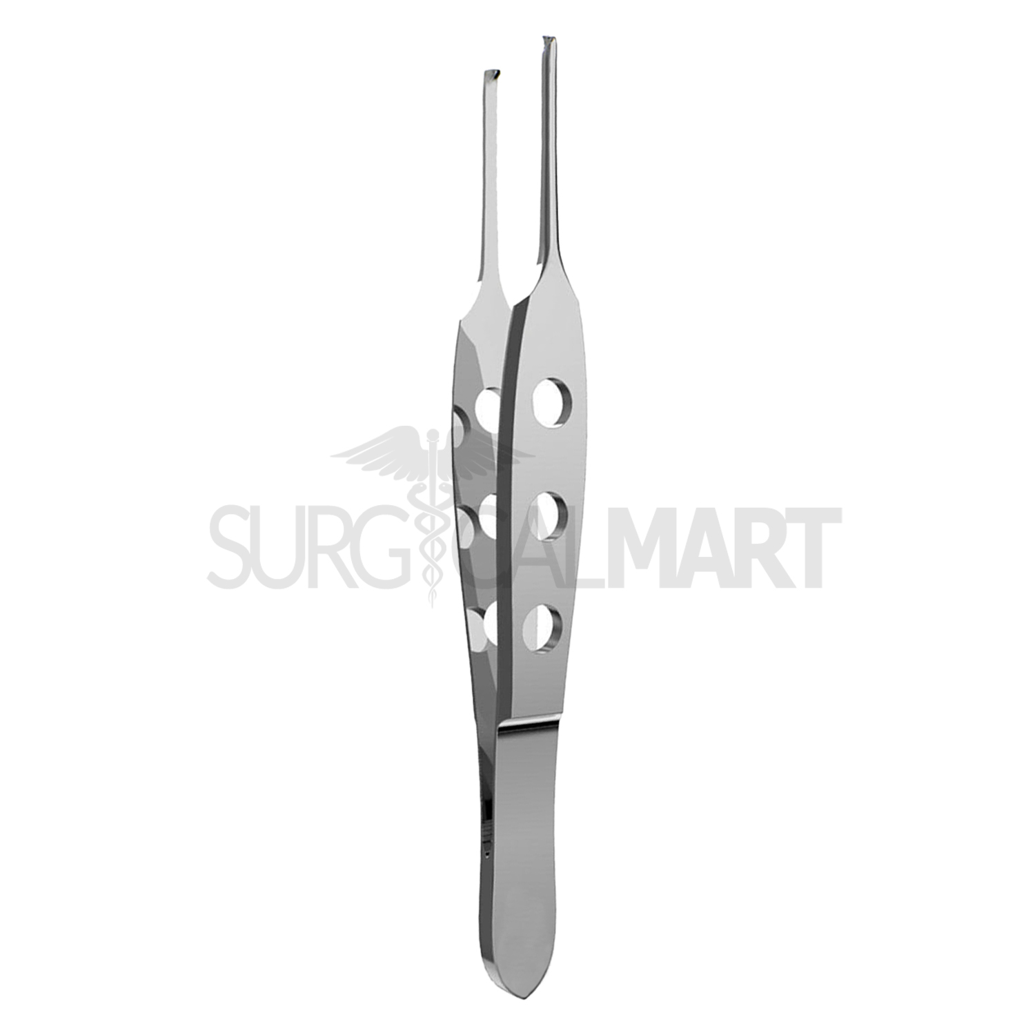 bishop-harmon-tissue-forceps-standard-surgicalmart (3)