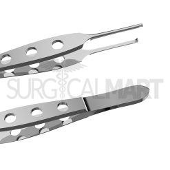 bishop-harmon-tissue-forceps-standard-surgicalmart (4)