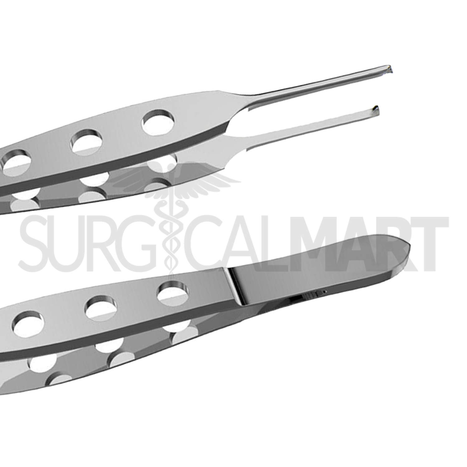 bishop-harmon-tissue-forceps-standard-surgicalmart (4)