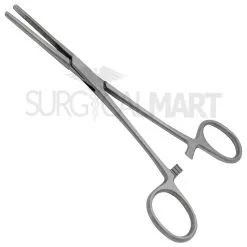 carmalt-forceps-8-straight-surgicalmart