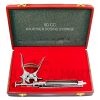 hauptner-dosing-syringe-50cc-with-hard-box-surgicalmart