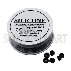 hemorrhoid-suction-ligator-latex-bands-surgicalmart