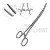 rochester-carmalt-forceps-6-25-curved-surgicalmart