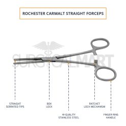 rochester-carmalt-forceps-6-25-straight-features-surgicalmart