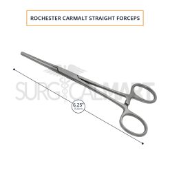 rochester-carmalt-forceps-6-25-straight-size-surgicalmart
