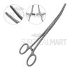 rochester-carmalt-forceps-8-curved-surgicalmart