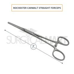 rochester-carmalt-forceps-8-straight-size-surgicalmart