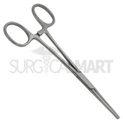 rochester-carmalt-forceps-straight-8-surgicalmart (1)