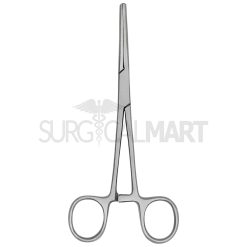rochester-carmalt-forceps-straight-8-surgicalmart (2)