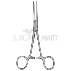 rochester-carmalt-forceps-straight-8-surgicalmart (3)