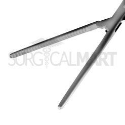 rochester-carmalt-forceps-straight-8-surgicalmart (4)