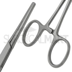 rochester-carmalt-forceps-straight-8-surgicalmart (5)
