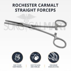 rochester-carmalt-forceps-straight-8-surgicalmart (6)