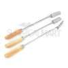 3-equine-dental-float-rasp-set-surgicalmart