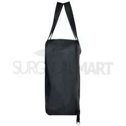 mcpherson-horse-mouth-gag--zipper-bag-surgicalmart (1)