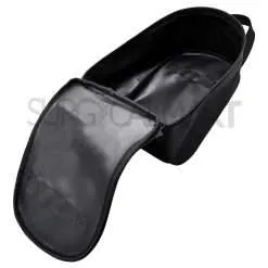 mcpherson-horse-mouth-gag--zipper-bag-surgicalmart (2)
