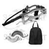 mcpherson-speculum-horse-mouth-gag-with-zipper-bag-surgicalmart