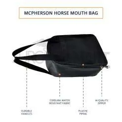 mcpherson-speculum-zipper-bag-features-info-surgicalmart