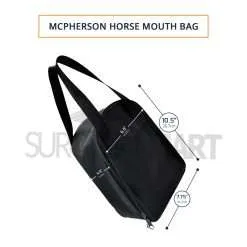 mcpherson-speculum-zipper-bag-size-info-surgicalmart