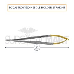 tc-castroviejo-needle-holder-7-straight-size-info-surgicalmart