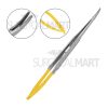 tc-castroviejo-needle-holder-curved-features-info-surgicalmart