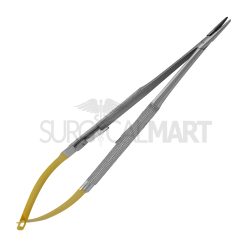 tc-castroviejo-needle-holder-straight-surgicalmart (1)