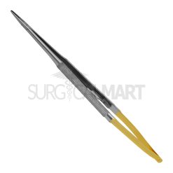 tc-castroviejo-needle-holder-straight-surgicalmart (2)