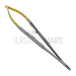 tc-castroviejo-needle-holder-straight-surgicalmart (3)