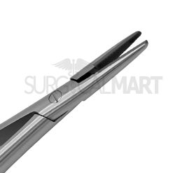 tc-castroviejo-needle-holder-straight-surgicalmart (4)