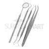4pcs-basic-tartar-scrapping-kit-surgicalmart