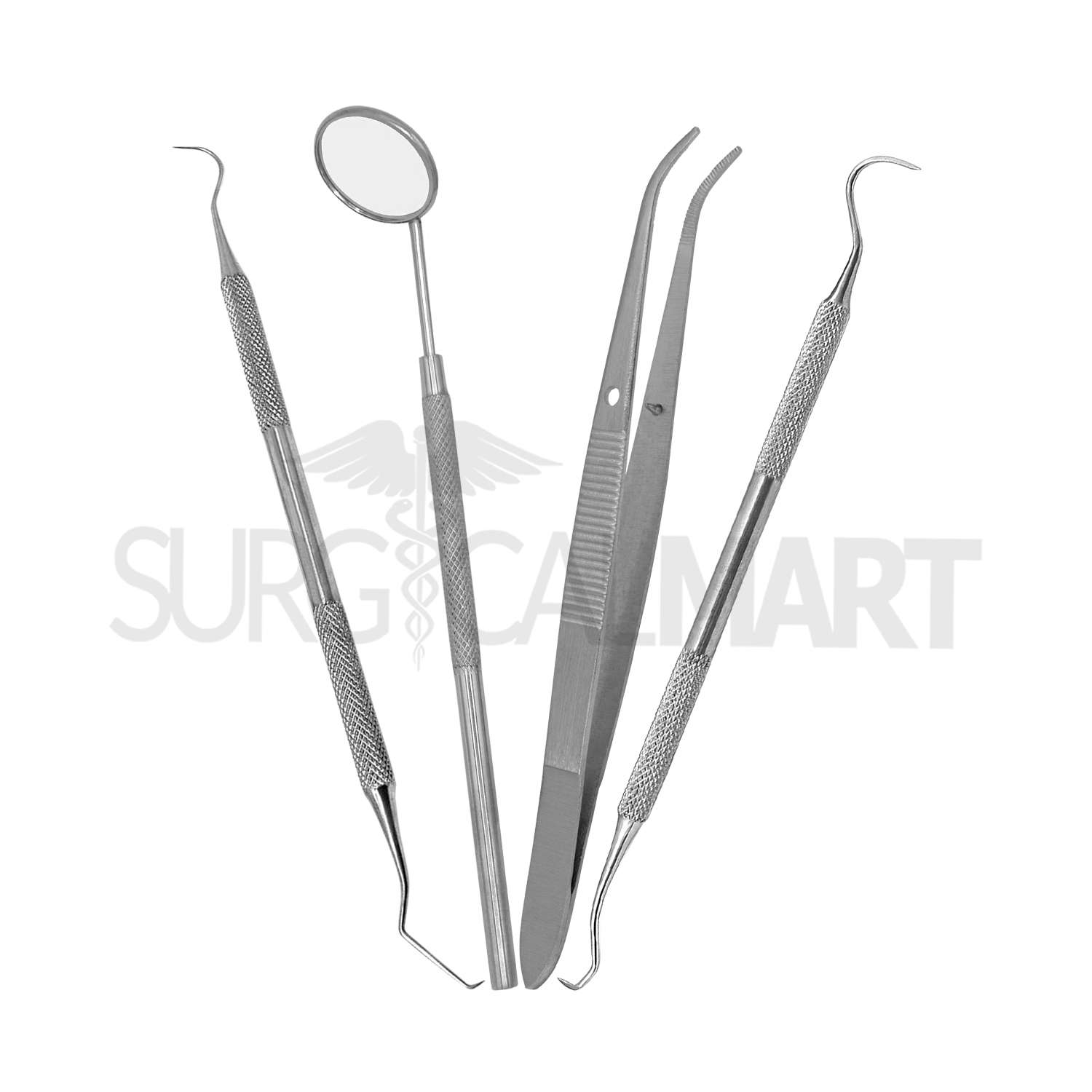 basic-tartar-scrapping-kit-surgicalmart (1)