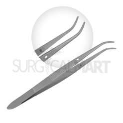 basic-tartar-scrapping-kit-surgicalmart (2)