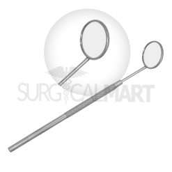 basic-tartar-scrapping-kit-surgicalmart (3)