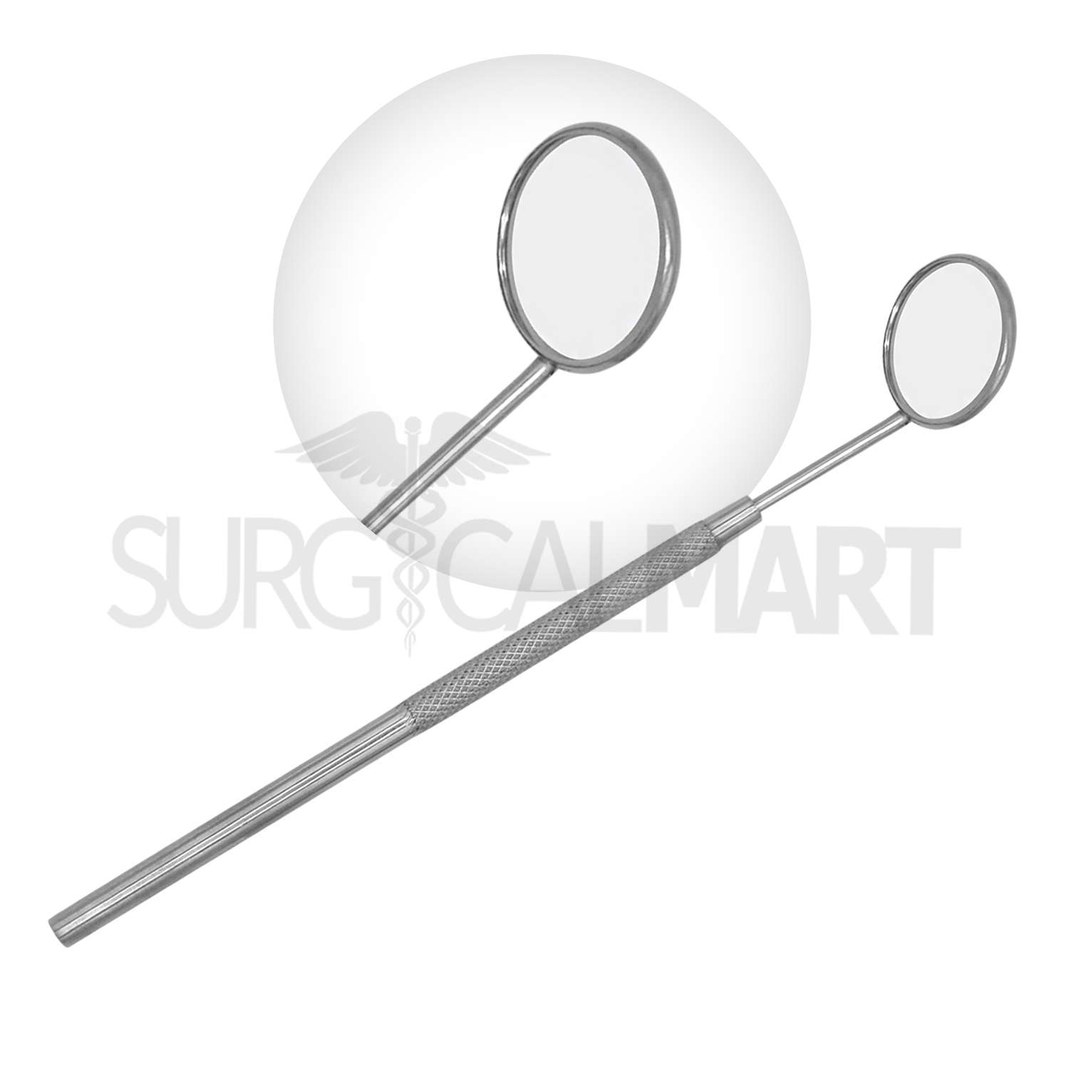 basic-tartar-scrapping-kit-surgicalmart (3)