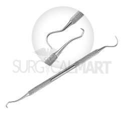 basic-tartar-scrapping-kit-surgicalmart (4)