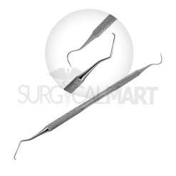 basic-tartar-scrapping-kit-surgicalmart (5)