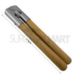 calf-dehorner-horn-cutter-13inch-size-info-surgicalmart