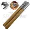 calf-dehorner-horn-cutter-with-wooden-handle-surgicalmart