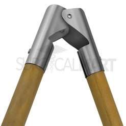 calf-dehorner-horn-cutter-wooden-handle-surgicalmart (1)