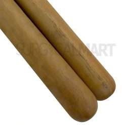 calf-dehorner-horn-cutter-wooden-handle-surgicalmart (2)
