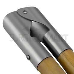 calf-dehorner-horn-cutter-wooden-handle-surgicalmart (3)