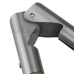 calf-dehorner-horn-cutter-wooden-handle-surgicalmart (4)