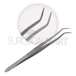 dental-examination-kit-surgicalmart (1)