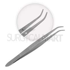 dental-examination-kit-surgicalmart (2)