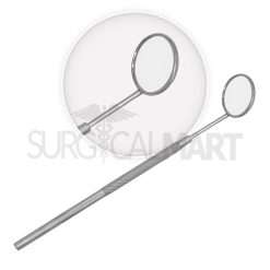 dental-examination-kit-surgicalmart (3)