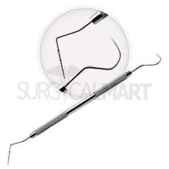 dental-examination-kit-surgicalmart (4)
